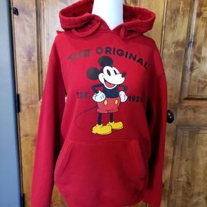 Van's Disney Collection